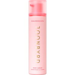 Joonbyrd Kaleidoscope Smoothing Body Serum 100 ml | Innowacyjne serum do ciała redukujące objawy rogowacenia okołomieszkowego