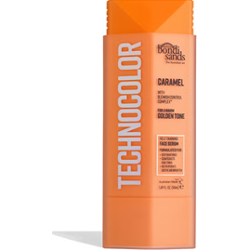 Bondi Sands Technocolor Caramel Self Tanning Face Serum 50 ml | Serum samoopalające do twarzy