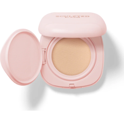 Sculpted By Aimee Cream Cushion Foundation in 2,75N | Innowacyjny podkład w poduszce