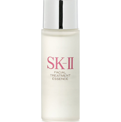 SK-II Facial Treatment Essence 30 ml | Viralowa esencja nawilżająca