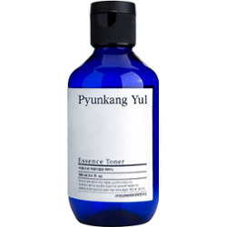 Pyunkang Yul Essence Toner 100 ml | Esencjonalny tonik dla zdrowej i promiennej skóry