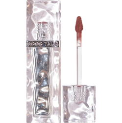 Gogo Tales Thick Mist Lip Glaze in G05 | Intensywny błyszczyk o kremowej konsystencji i efekcie pełnych ust