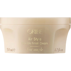 Oribe Air Style Flexible Finish Cream 50 ml | Krem do stylizacji włosów