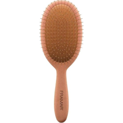 Kevin Murphy Framar Detangle Brush Golde Hour Mojave | Profesjonalna szczotka do rozczesywania włosów