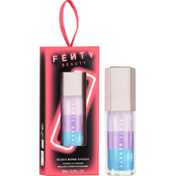 Fenty Beauty Gloss Bomb Stackz in Unicorn Blizzard 9 ml | Limitowany błyszczyk do ust