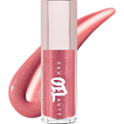 Fenty Beauty Gloss Bomb Oil in Fussy 9 ml | Innowacyjny błyszczyk do ust