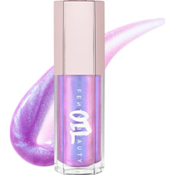 Fenty Beauty Gloss Bomb Oil in Raspberry Jamz 9 ml | Innowacyjny błyszczyk do ust