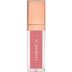 Patrick Ta Major Volume Plumping Gloss in Need Her 9ml | Błyszczyk powiększający usta