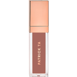 Patrick Ta Major Volume Plumping Gloss in Obivously 9ml | Błyszczyk powiększający usta