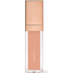 Patrick Ta Major Volume Plumping Gloss in Superficial 9ml | Błyszczyk powiększający usta