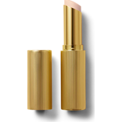 Victoria Beckham Beauty Reflect Highlighter Stick in Pearl 5 g | Luksusowy rozświetlacz w sticku