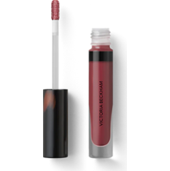 Victoria Beckham Beauty Posh Gloss in Aperitivo 4 ml | Błyszczyk do ust z wysokim połyskiem