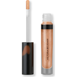 Victoria Beckham Beauty Posh Gloss in Martini 4 ml | Błyszczyk do ust z wysokim połyskiem