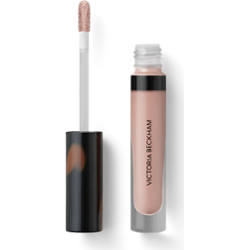 Victoria Beckham Beauty Posh Gloss in Bikini 4 ml | Błyszczyk do ust z wysokim połyskiem