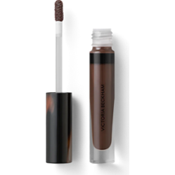 Victoria Beckham Beauty Posh Gloss in Top Down 4 ml | Błyszczyk do ust z wysokim połyskiem