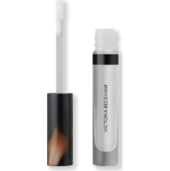 Victoria Beckham Beauty Posh Gloss in Ice 4 ml | Błyszczyk do ust z wysokim połyskiem