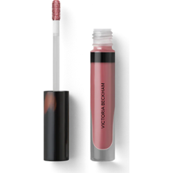 Victoria Beckham Beauty Posh Gloss in Fizz 4 ml | Błyszczyk do ust z wysokim połyskiem