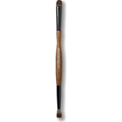 Victoria Beckham Beauty The Brush Collection 21 Buff & Smudge | Profesjonalny pędzel do blendowania cieni