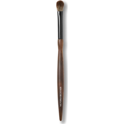 Victoria Beckham Beauty The Brush Collection 20 Soft Blend | Luksusowy pędzel do blendowania makijażu