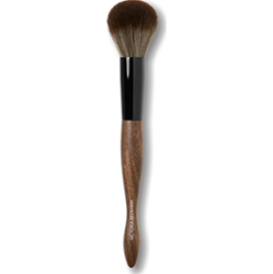 Victoria Beckham Beauty The Brush Collection 15 Powder Brush | Luksusowy pędzel do pudru