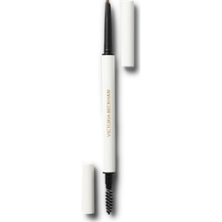 Victoria Beckham Beauty BabyBlade in Taupe 5,3 g | Perfekcyjny ołówek do brwi