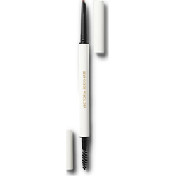 Victoria Beckham Beauty BabyBlade in Light Blonde 5,3 g | Perfekcyjny ołówek do brwi