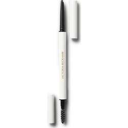 Victoria Beckham Beauty BabyBlade in Medium Brown 5,3 g | Perfekcyjny ołówek do brwi