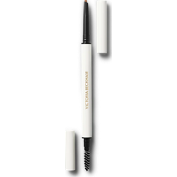 Victoria Beckham Beauty BabyBlade in Honey 5,3 g | Perfekcyjny ołówek do brwi