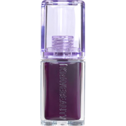 KraveBeauty Plumptuous Lip Jelly in Acai Dream 7 ml | Nawilżający żel do ust