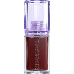 KraveBeauty Plumptuous Lip Jelly in Cherry Cola 7 ml | Nawilżający żel do ust