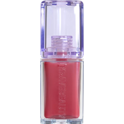 KraveBeauty Plumptuous Lip Jelly in Guava Blush 7 ml | Nawilżający żel do ust