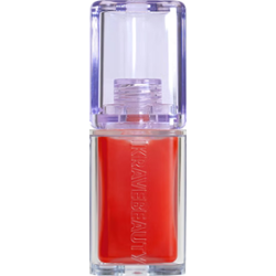 KraveBeauty Plumptuous Lip Jelly in Iced Permission 7 ml | Nawilżający żel do ust