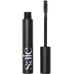 Saie Mascara 101 10 ml | Wydłużający tusz do rzęs