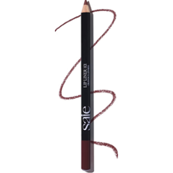 Saie Lip Liner 101 in Tease 1,4 g | Precyzyjna konturówka do ust