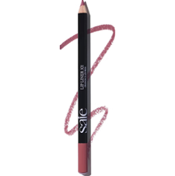 Saie Lip Liner 101 in Twist 1,4 g | Precyzyjna konturówka do ust