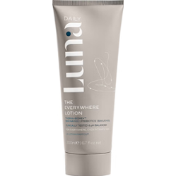 Luna Daily The Everywhere Lotion 200 ml | Uniwersalny balsam do ciała