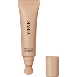 VIEVE Bounce Balm in Grind 10 ml | Intensywnie nawilżający balsam do ust