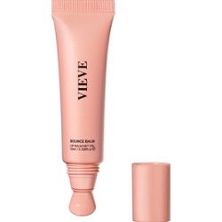 VIEVE Bounce Balm in Prick 10 ml | Intensywnie nawilżający balsam do ust