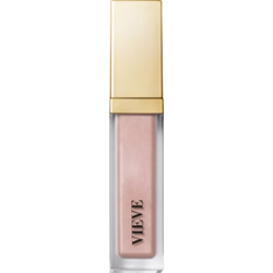 VIEVE Nova Glow Liquid Light in Ballerina 12 ml | Lekki, nawilżający rozświetlacz w płynie