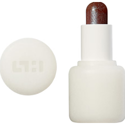 SIMIHAZEBEAUTY Eclipse Lip Balm in Saturn 1g MINI SIZE | Pomadka do ust o błyszczącym wykończeniu