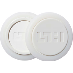 SIMIHAZEBEAUTY Soft Blur Moisture-Lock Setting Powder Invisible 4,5 g | Transparentny puder utrwalający makijaż