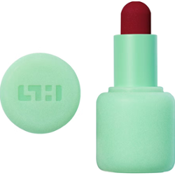 SIMIHAZEBEAUTY Velvet Blur Lip Balm in Moonblade 1g MINI | Pomadka do ust o matowym wykończeniu