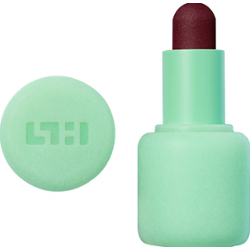 SIMIHAZEBEAUTY Velvet Blur Lip Balm in Storm 1g MINI | Pomadka do ust o matowym wykończeniu