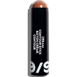 19/99 Beauty Cream Contour Stick in Kave 8g | Kremowy sztyft do konturowania