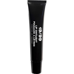 19/99 Beauty Lip Ointment 12 g | Odżywczy balsam do ust
