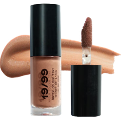 19/99 Beauty Water Colour Tint in Malna 6ml | Innowacyjny tint do ust