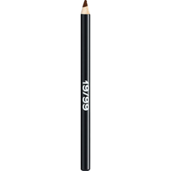 19/99 Beauty Precision Colour Pencil in Barna 1g | Wielofunkcyjna kredka do oczu, ust i brwi