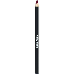 19/99 Beauty Precision Colour Pencil in Bor 1g | Wielofunkcyjna kredka do oczu, ust i brwi