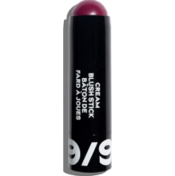 19/99 Beauty Cream Blush Stick in Szolo 6g | Kremowy róż w sztyfcie o naturalnym wykończeniu