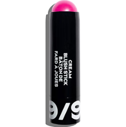 19/99 Beauty Cream Blush Stick in Tuti 6g | Kremowy róż w sztyfcie o naturalnym wykończeniu